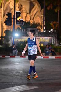 BIB: 
                            <button type="button" onclick="openModal(24049007)" class="btn btn-primary btn-sm float-right btn-popup" data-toggle="modal" data-target=".modal-high-quality">
                        <i class="fas fa-shopping-cart"></i> Add to Cart
                    </button>
                                            <button type="button" onclick="isThisMe(24049007, true)" class="btn btn-success btn-sm float-right btn-popup btn-isme hidden" data-toggle="tooltip" data-placement="bottom" title="นี่คือรูปของคุณใช่ไหม คลิกที่นี่เพื่อเอาเข้าอัลบั้ม">
                        <i class="fas fa-plus"></i> Add to album
                    </button>
                    <button type="button" onclick="isThisMe(24049007, false)" class="btn btn-warning btn-sm float-right btn-popup btn-isnotme hidden">
                        <i class="fas fa-ban"></i> Remove from album
                    </button>